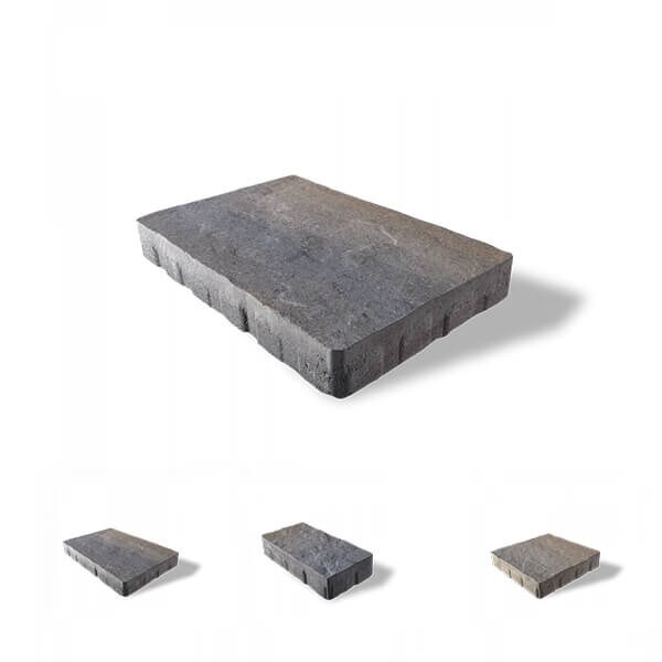 Unilock Windermere 2024 Paver